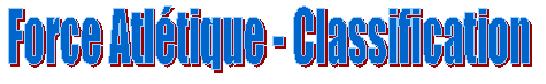 Force classification homme.JPG (15534 octets)