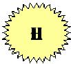 H.JPG (3683 octets)