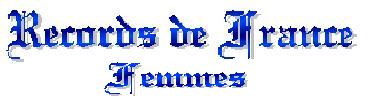 Halterophilie record france homme.JPG (9589 octets)