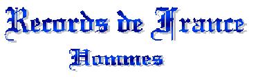 Halterophilie record france homme.JPG (9589 octets)