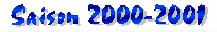 Halterophilie saison2000-2001champion.JPG (3741 octets)